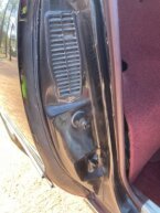 Thumbnail Photo 5 for 1986 Chevrolet El Camino SS