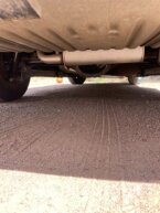 Thumbnail Photo 4 for 1986 Chevrolet El Camino SS