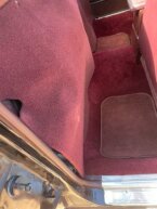 Thumbnail Photo 3 for 1986 Chevrolet El Camino SS