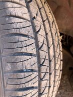 Thumbnail Photo 6 for 1986 Chevrolet El Camino SS