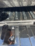 Thumbnail Photo 2 for 1986 Chevrolet El Camino SS
