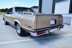 Thumbnail Photo 3 for 1986 Chevrolet El Camino