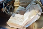 Thumbnail Photo 5 for 1986 Chevrolet El Camino