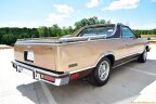 Thumbnail Photo 4 for 1986 Chevrolet El Camino