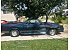 1986 Chevrolet El Camino SS