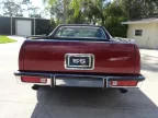 Thumbnail Photo 5 for 1986 Chevrolet El Camino