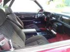 Thumbnail Photo 6 for 1986 Chevrolet El Camino