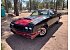 1986 Chevrolet El Camino SS