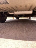 Thumbnail Photo 3 for 1986 Chevrolet El Camino SS