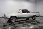 Thumbnail Photo 6 for 1986 Chevrolet El Camino