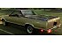 1986 Chevrolet El Camino