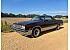 1986 Chevrolet El Camino V8