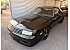 1986 Chevrolet El Camino