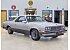 1986 Chevrolet El Camino SS