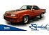 1986 Chevrolet El Camino
