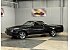 1986 Chevrolet El Camino
