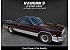 1986 Chevrolet El Camino