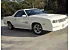 1986 Chevrolet El Camino