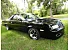 1986 Chevrolet El Camino