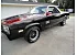 1986 Chevrolet El Camino