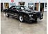 1986 Chevrolet El Camino