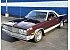 1986 Chevrolet El Camino
