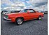 1986 Chevrolet El Camino