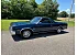 1986 Chevrolet El Camino V8