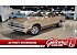 1986 Chevrolet El Camino V8