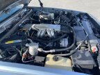 Thumbnail Photo 6 for 1986 Chevrolet El Camino V8 for Sale by Owner