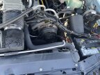 Thumbnail Photo 5 for 1986 Chevrolet El Camino V8 for Sale by Owner
