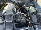 Thumbnail Photo 4 for 1986 Chevrolet El Camino V8 for Sale by Owner