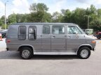 Thumbnail Photo 4 for 1986 Chevrolet G20