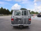 Thumbnail Photo 6 for 1986 Chevrolet G20