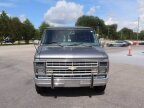 Thumbnail Photo 2 for 1986 Chevrolet G20