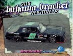 Thumbnail Photo 2 for 1986 Chevrolet Monte Carlo