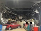 Thumbnail Photo 5 for 1986 Chevrolet Monte Carlo