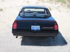 Thumbnail Photo 4 for 1986 Chevrolet Monte Carlo SS
