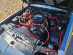 Thumbnail Photo 2 for 1986 Chevrolet Monte Carlo SS