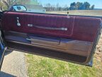 Thumbnail Photo 3 for 1986 Chevrolet Monte Carlo SS