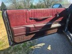 Thumbnail Photo 6 for 1986 Chevrolet Monte Carlo SS