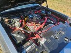 Thumbnail Photo 1 for 1986 Chevrolet Monte Carlo SS