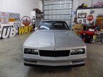 Thumbnail Photo 2 for 1986 Chevrolet Monte Carlo