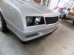Thumbnail Photo 4 for 1986 Chevrolet Monte Carlo