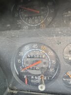 Thumbnail Photo 5 for 1986 Chevrolet Monte Carlo SS for Sale by Owner