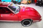 Thumbnail Photo 4 for 1986 Chevrolet Monte Carlo LS