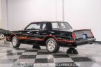 Thumbnail Photo 5 for 1986 Chevrolet Monte Carlo SS