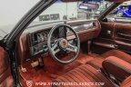 Thumbnail Photo 3 for 1986 Chevrolet Monte Carlo SS