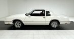 Thumbnail Photo 1 for 1986 Chevrolet Monte Carlo