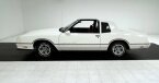 Thumbnail Photo 2 for 1986 Chevrolet Monte Carlo